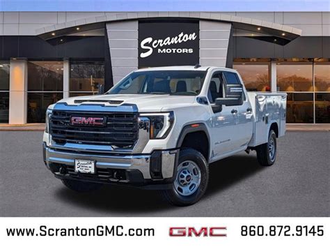 scranton gmc vernon|Scranton GMC of Vernon .